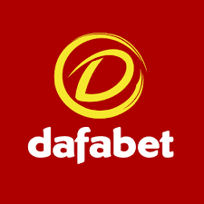 Logo DFSPORTS